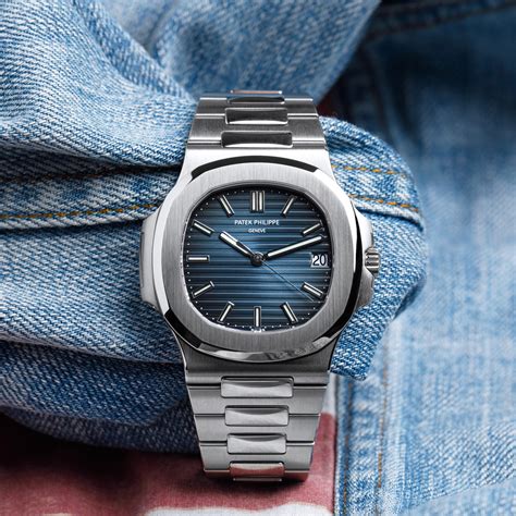 petite felipe watches|patek philippe nautilus 5711.